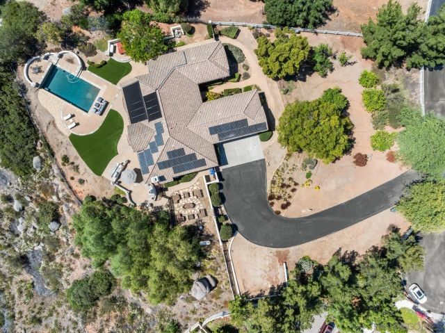 2167 Collomia Ct., Alpine, CA 91901
