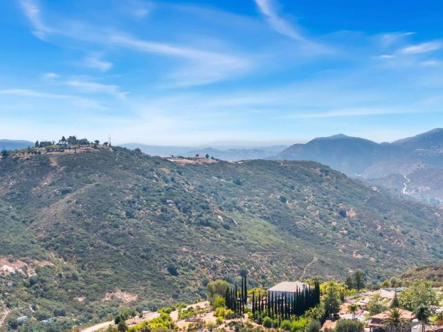 2167 Collomia Ct., Alpine, CA 91901