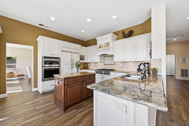 2167 Collomia Ct., Alpine, CA 91901