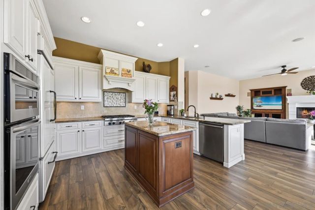2167 Collomia Ct., Alpine, CA 91901
