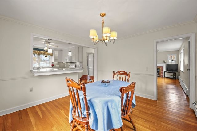 171 Pine Grove Dr, Pittsfield, MA 01201