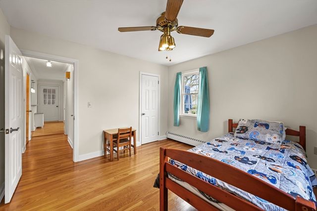 171 Pine Grove Dr, Pittsfield, MA 01201