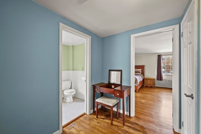 171 Pine Grove Dr, Pittsfield, MA 01201