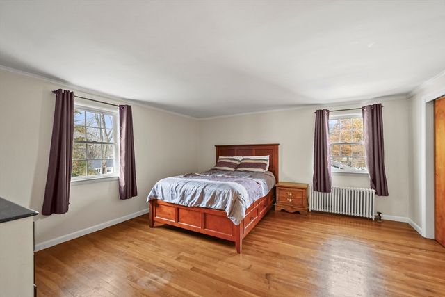 171 Pine Grove Dr, Pittsfield, MA 01201