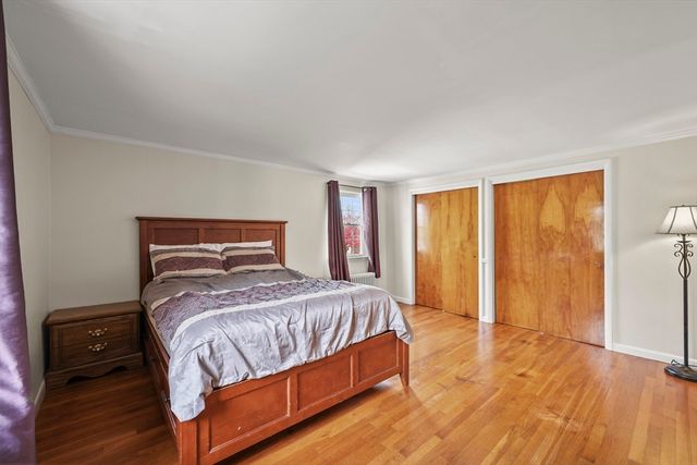 171 Pine Grove Dr, Pittsfield, MA 01201