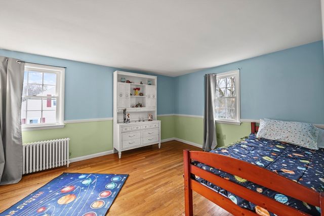 171 Pine Grove Dr, Pittsfield, MA 01201