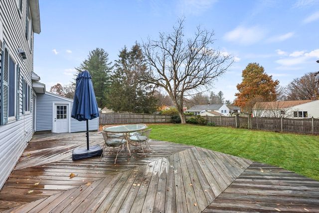 171 Pine Grove Dr, Pittsfield, MA 01201