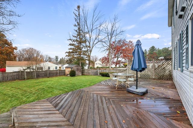 171 Pine Grove Dr, Pittsfield, MA 01201