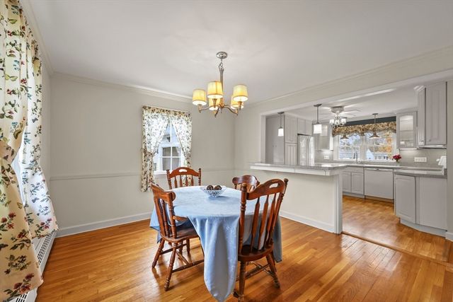 171 Pine Grove Dr, Pittsfield, MA 01201