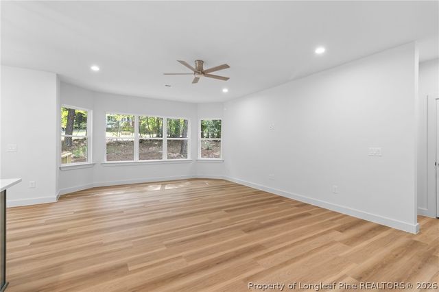 1766 Quince Loop, Sanford, NC 27332