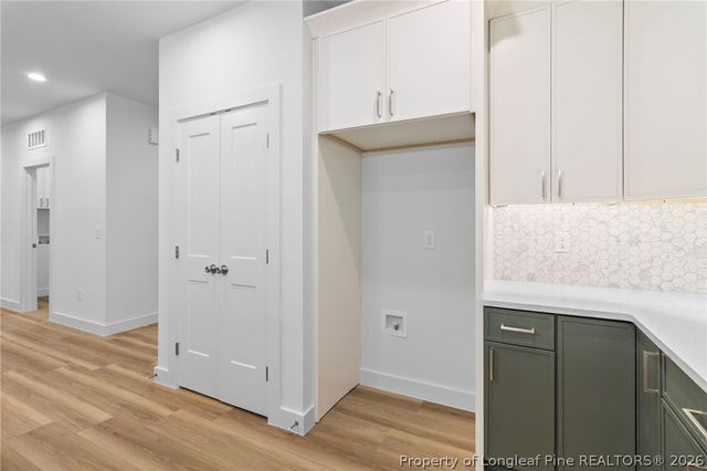 1766 Quince Loop, Sanford, NC 27332
