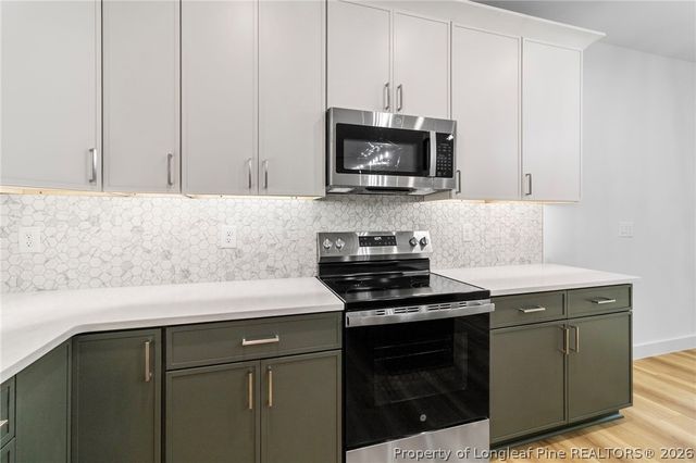 1766 Quince Loop, Sanford, NC 27332