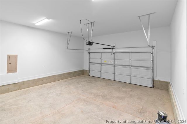 1766 Quince Loop, Sanford, NC 27332