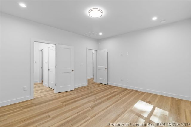1766 Quince Loop, Sanford, NC 27332