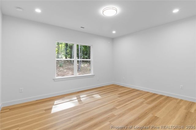 1766 Quince Loop, Sanford, NC 27332