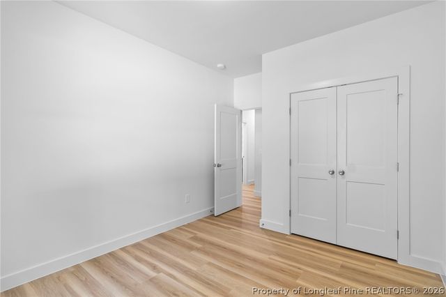 1766 Quince Loop, Sanford, NC 27332