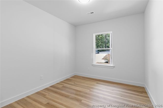 1766 Quince Loop, Sanford, NC 27332
