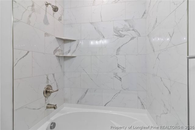 1766 Quince Loop, Sanford, NC 27332
