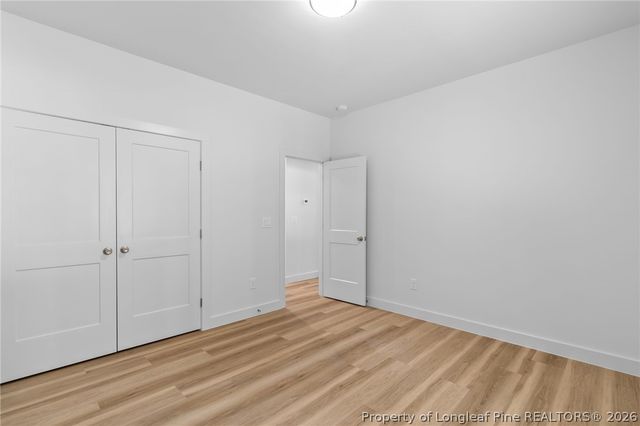 1766 Quince Loop, Sanford, NC 27332