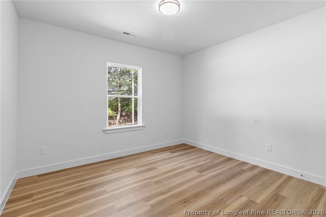 1766 Quince Loop, Sanford, NC 27332