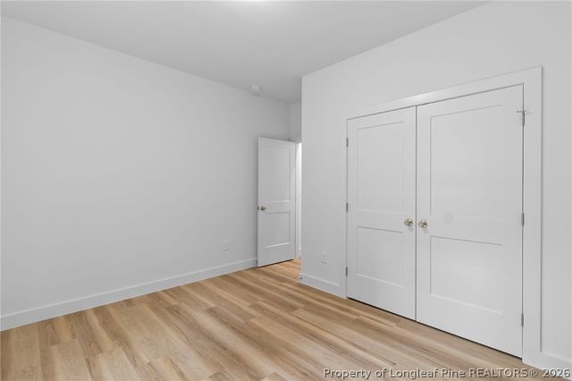 1766 Quince Loop, Sanford, NC 27332