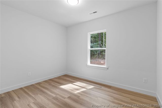 1766 Quince Loop, Sanford, NC 27332