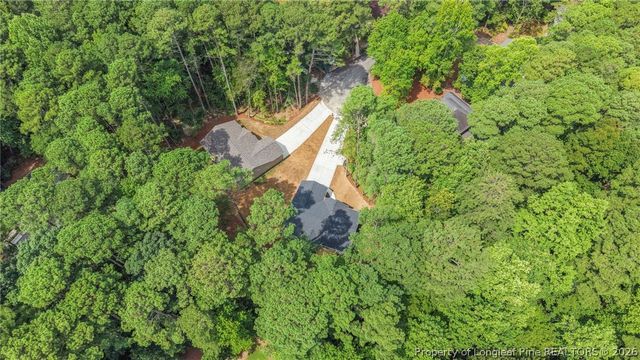1766 Quince Loop, Sanford, NC 27332