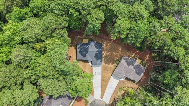 1766 Quince Loop, Sanford, NC 27332