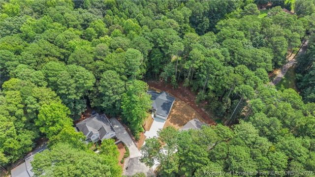 1766 Quince Loop, Sanford, NC 27332