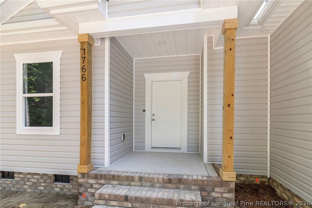 1766 Quince Loop, Sanford, NC 27332 — photo 3