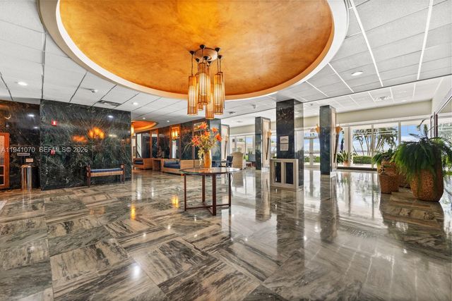 500 Bayview Drive Ph21, Sunny Isles Beach, FL 33160