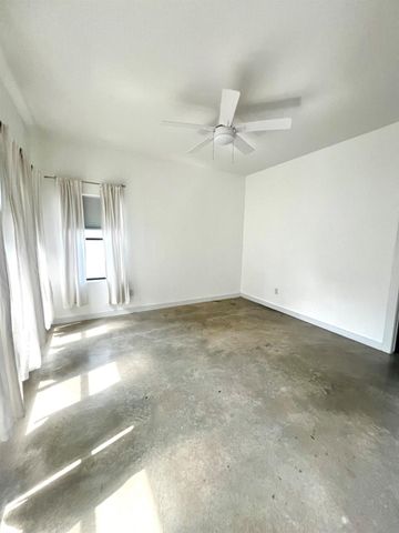 5900 Toscana Ave, Austin, TX 78724
