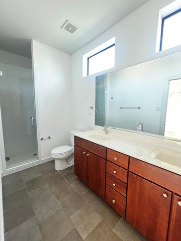 5900 Toscana Ave, Austin, TX 78724