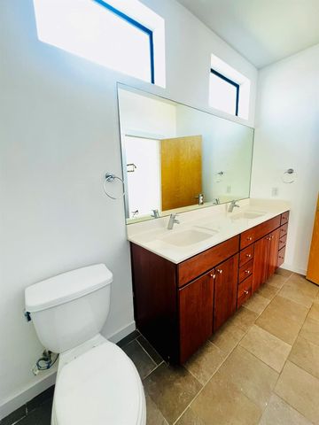 5900 Toscana Ave, Austin, TX 78724