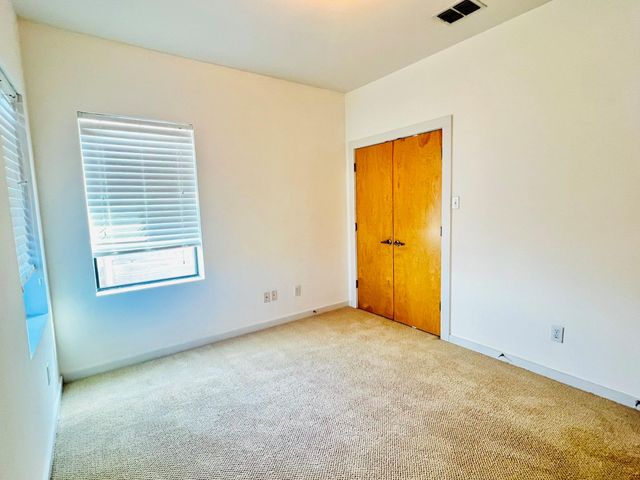 5900 Toscana Ave, Austin, TX 78724