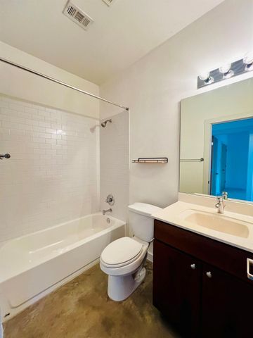 5900 Toscana Ave, Austin, TX 78724