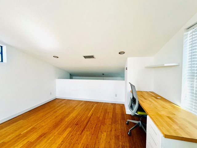 5900 Toscana Ave, Austin, TX 78724