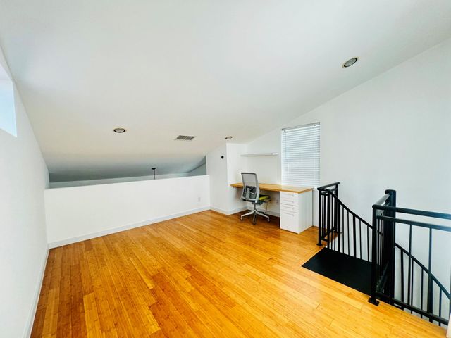 5900 Toscana Ave, Austin, TX 78724