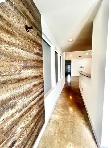 5900 Toscana Ave, Austin, TX 78724