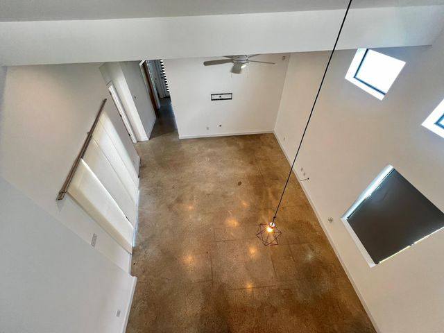 5900 Toscana Ave, Austin, TX 78724