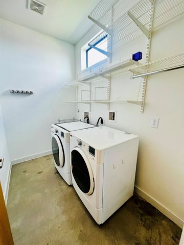 5900 Toscana Ave, Austin, TX 78724