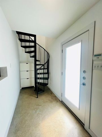 5900 Toscana Ave, Austin, TX 78724