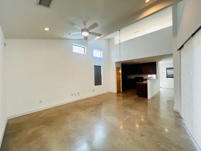 5900 Toscana Ave, Austin, TX 78724