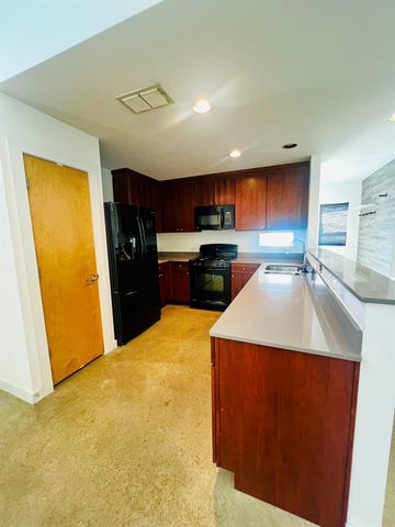 5900 Toscana Ave, Austin, TX 78724