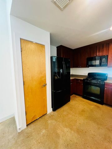 5900 Toscana Ave, Austin, TX 78724