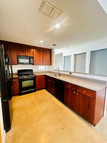 5900 Toscana Ave, Austin, TX 78724
