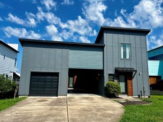 5900 Toscana Ave, Austin, TX 78724