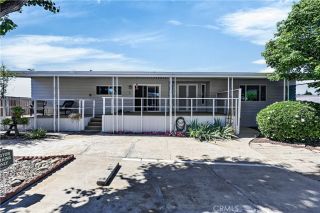 2240 Golden Oak 11, Merced, CA 95341