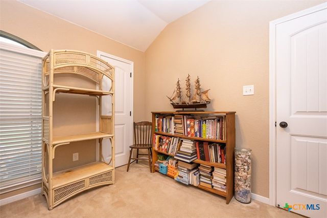 9703 Kaitlyn Drive, Killeen, TX 76542