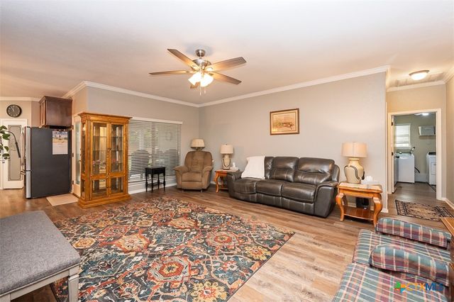 9703 Kaitlyn Drive, Killeen, TX 76542